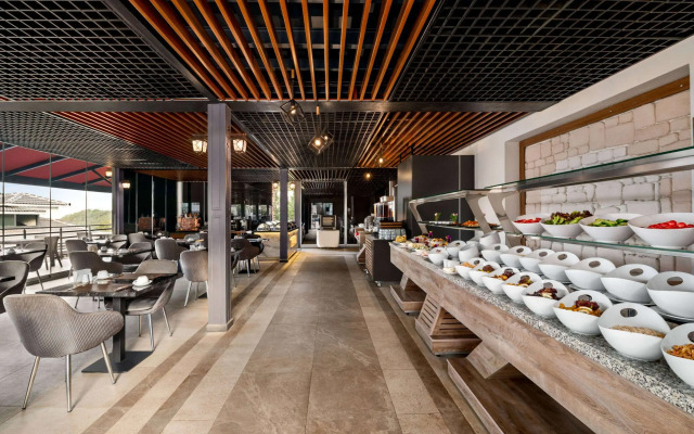 Ramada by Wyndham Fethiye Oludeniz