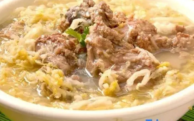 Xueshangyunju