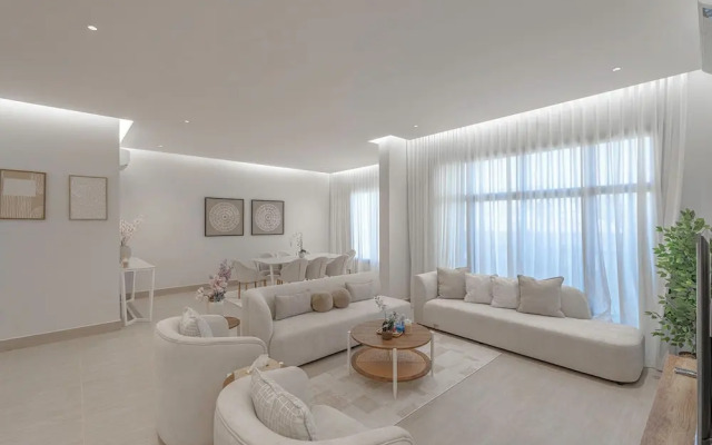 Mabaat - Hittin - 552