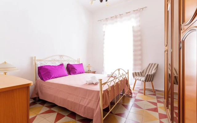 4187 Casa Elen by Barbarhouse