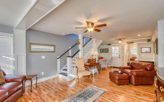 1 Fletcher Ln