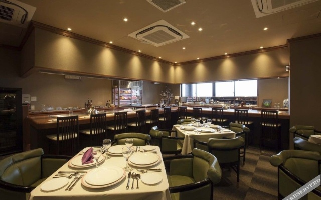 Kisuya — 3-star hotel in Yoshino