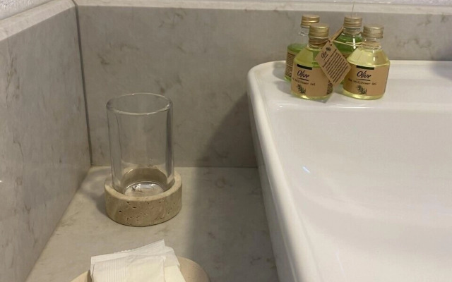 Arıklı Han Kazdağları