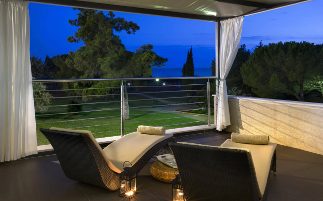 Aminess Vival Maestral Hotel