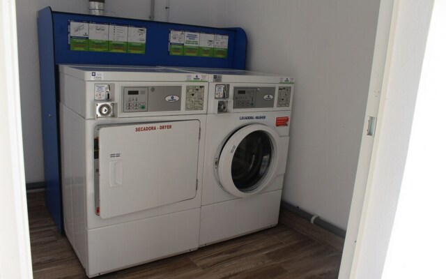 Pensión Albergue O Pedregal