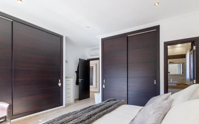 Cala Ratjada - 3818 Mallorca