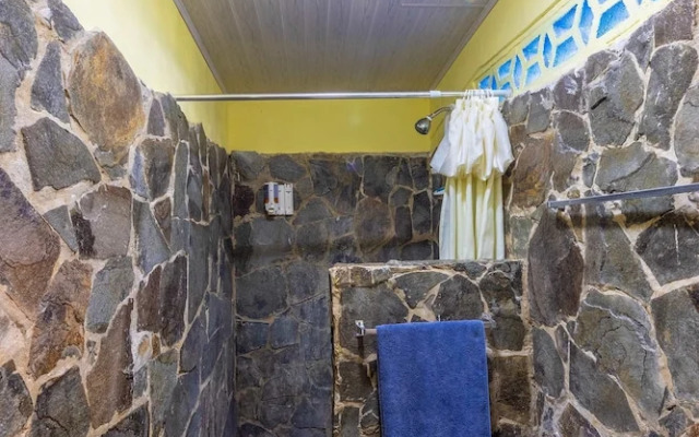 Chill Surf Getaway 1 Min Walk to the Beach