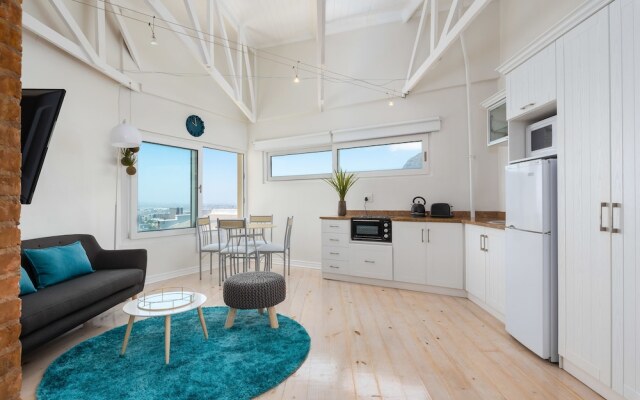 Harbour Lights 306 - Adults Only