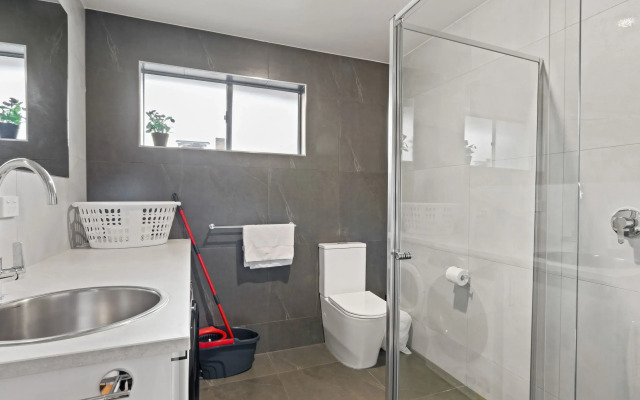 Payneham South Paradise Suite 1