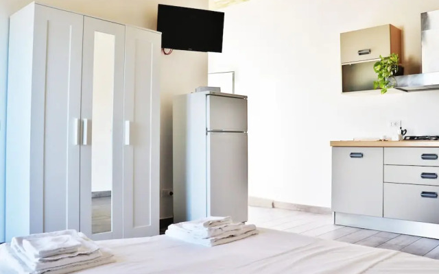 Clalu by Your Place Abruzzo