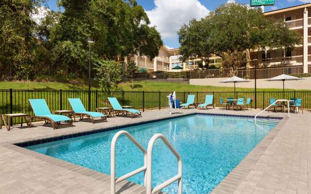 La Quinta by Wyndham Gainesville