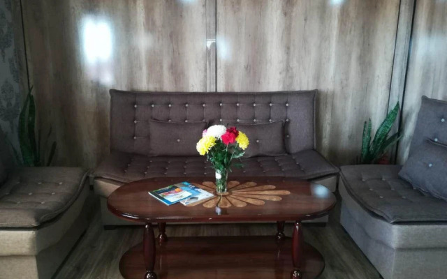 Gold Plaza (Голд Плаза)