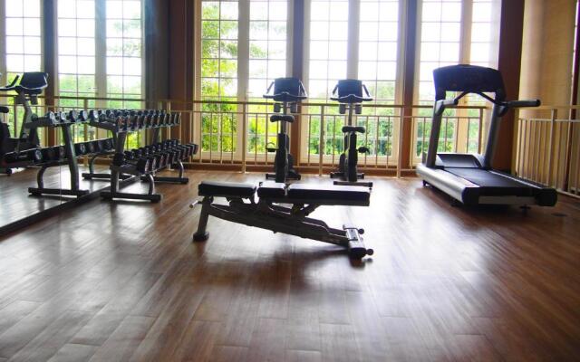 Autumn Huahin 90/163