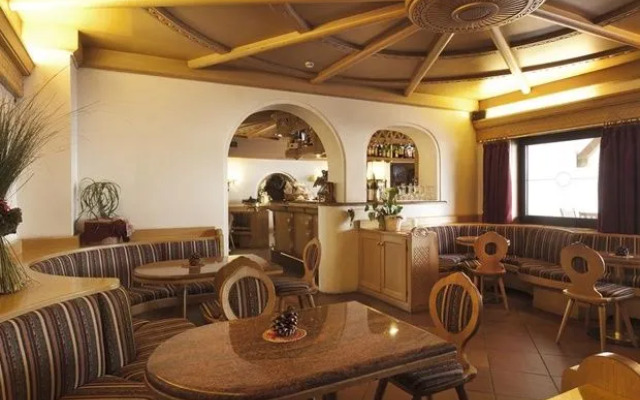 Grand Hotel Biancaneve