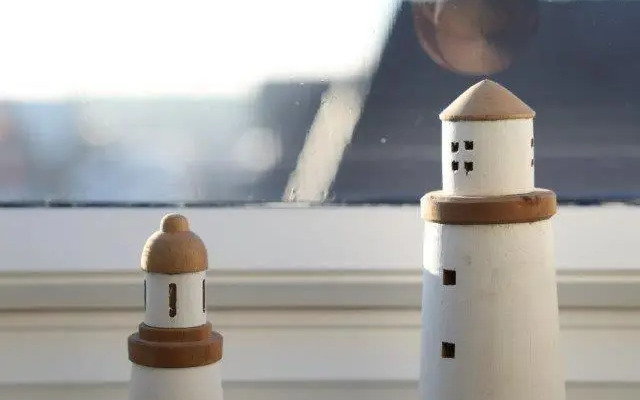 Strandhaus-1-App-Strandsuite