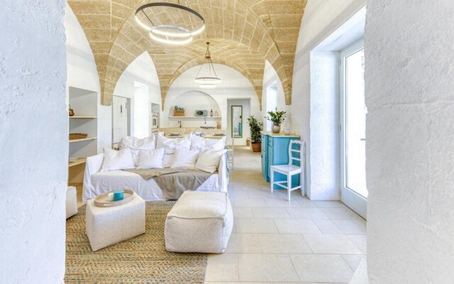 Il Nachiro 6 Emma Villas