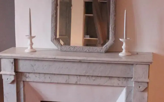 Auberge de Tourves