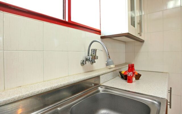 The Areumdaun Pension