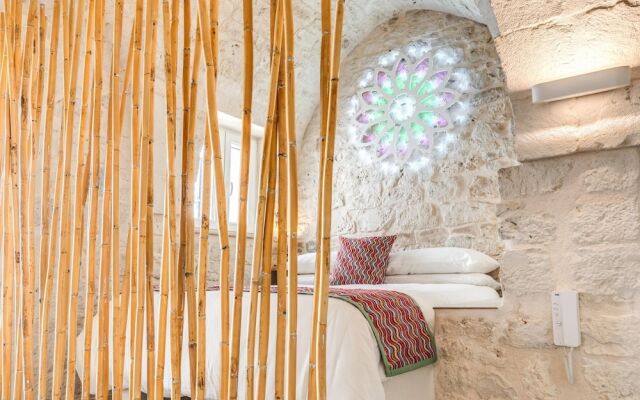 Il Sassofono in Ceglie Messapica