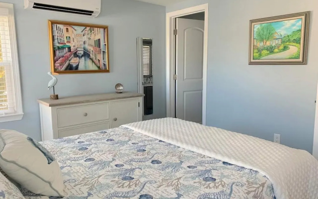 Ocean View 6