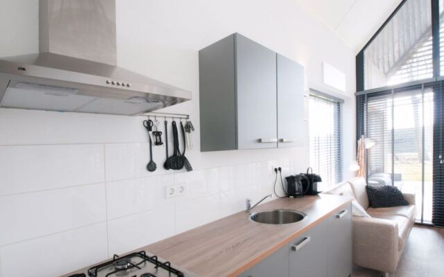 Oesterdam Resort 39851