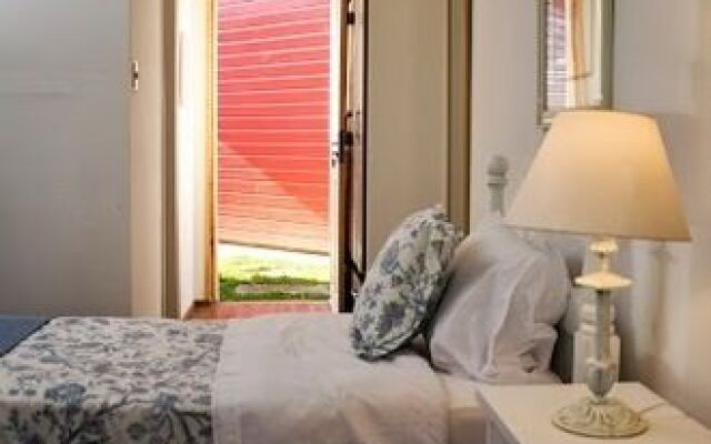 Posada María Cristina