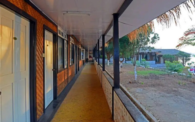 Global Grace Pindaya Hotel