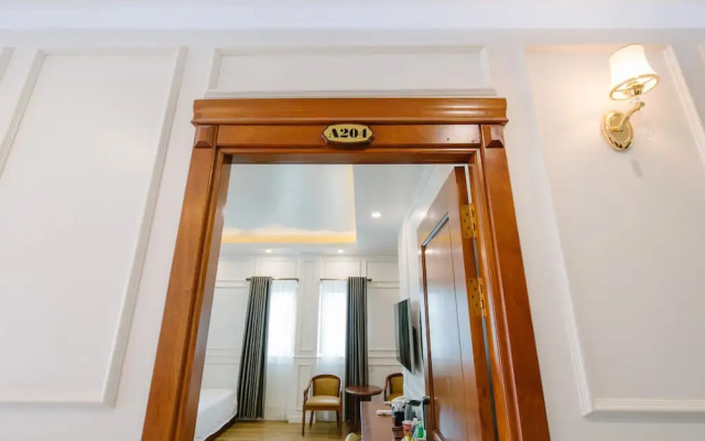 Thuan Phat Hotel