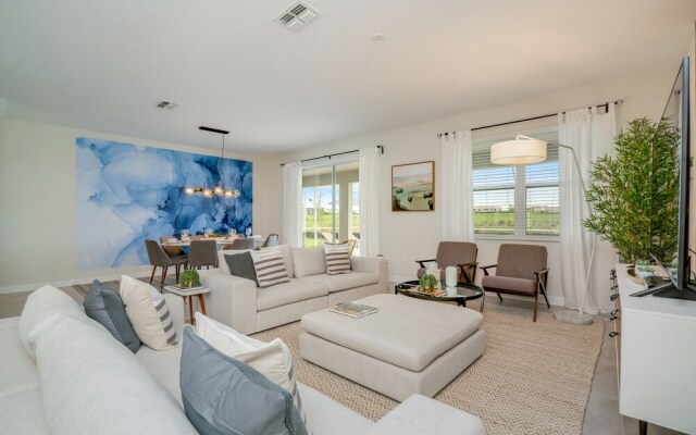 561 Pebble Beach Drive