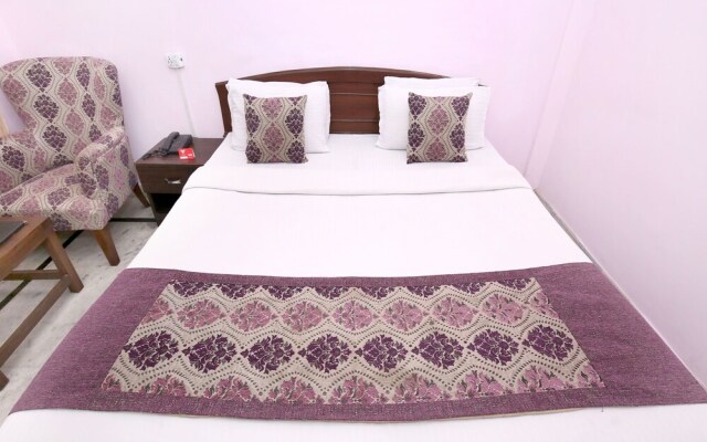 Hotel Dove