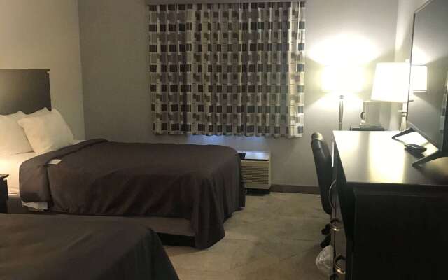 Days Inn by Wyndham Conneaut