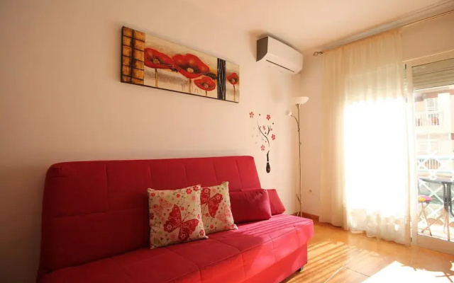 1016 Apartment Maite