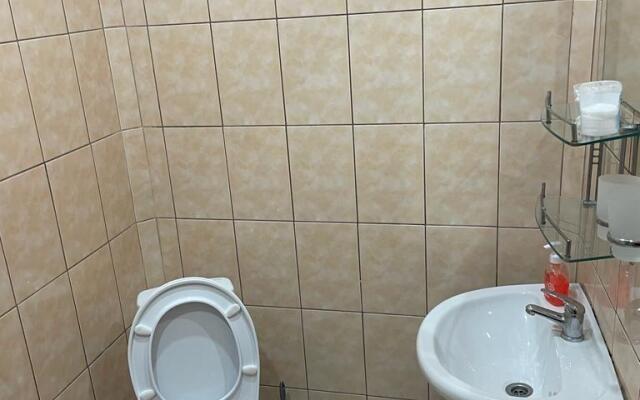 Rent.Min-Vody (Рэнт.Мин-Воды) на улице Чапаева