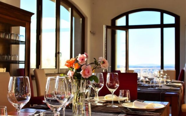 Il Mulino della Signora