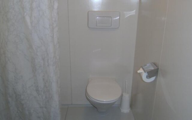 Jugend- und Familiengästehaus Heiligenblut