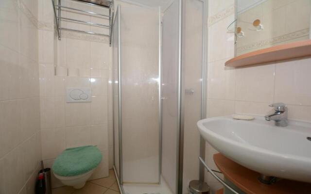 Gaestehaus-Flandern-5