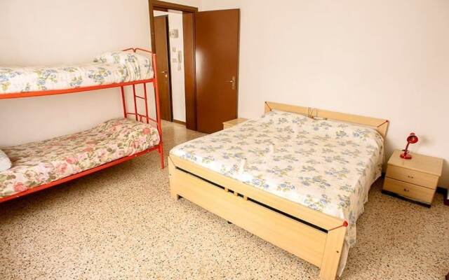 Euroresidence n.4
