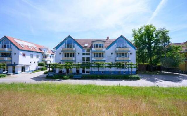 Residenz am Strand 1_06