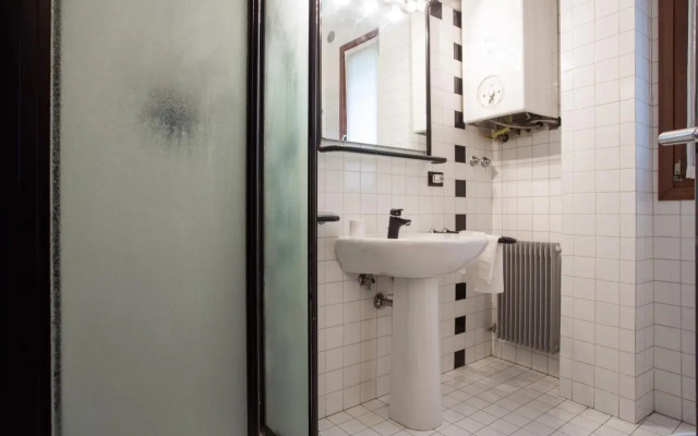 Filodrammatici Loft by Welc(H)ome