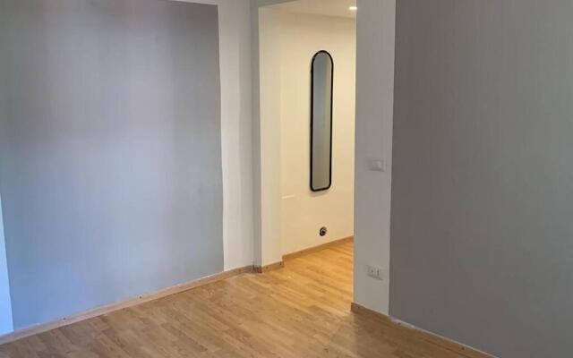 Apartment Tulipano Campione lago