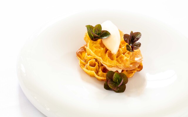 Convento do Seixo Boutique Hotel & Spa