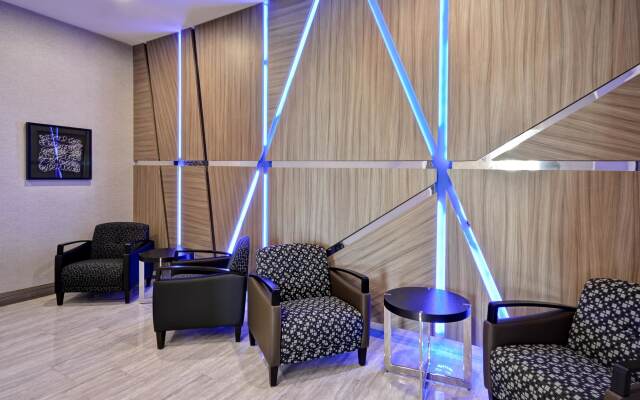 Homewood Suites by Hilton Conroe