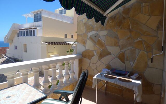 Fuerte Holiday Sotavento Terrace Apartment