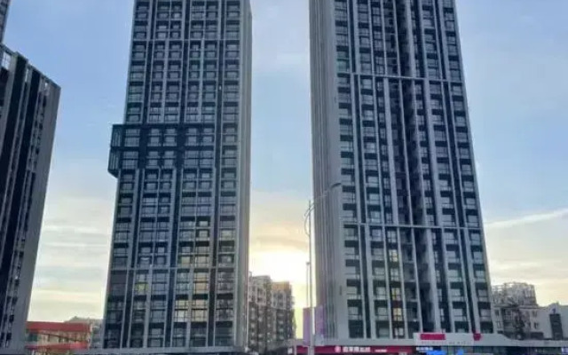 Yueweixiaozhu.   minsu