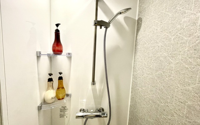 Ikoi Hotel Tokyo