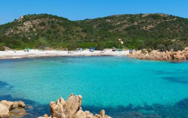 Holiday House Palau