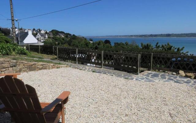 Maison Perros-Guirec, 6 pièces, 8 personnes - FR-1-368-246