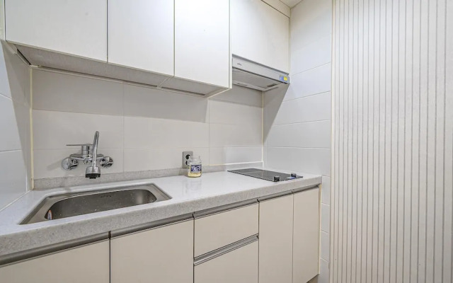 Jinju YAM Jinju Sangpyeong