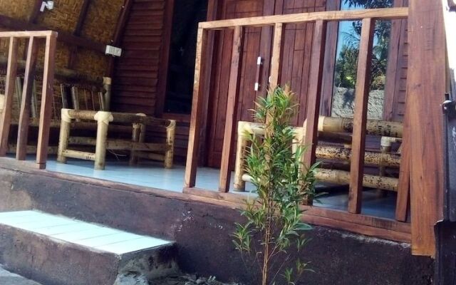 Bale Hostel