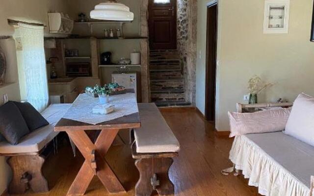 Guesthouse Kamara III